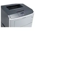Comparateur de prix : Lexmark MS312dn Imprimante laser A4 38 Ppm