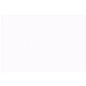 Comparateur de prix : Lexmark bac d'alimentation - 550 feuilles