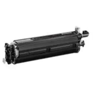 Comparateur de prix : LEXMARK  Unité d'image CS720 CS725 CX725 Return Programme 150K - Noir