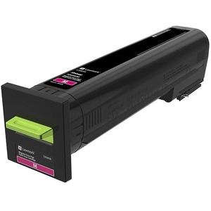 LEXMARK CS820 - Magenta