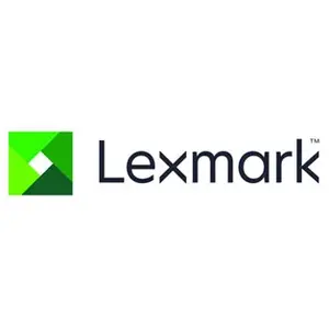 Comparateur de prix : LEXMARK Cartouche de toner CX825 CX86 Corporate - Extra haute Capacite 22K - Mag