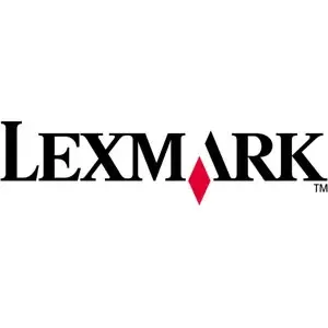 Comparateur de prix : Lexmark 82K2HME - Magenta - Toner - Grande capacité