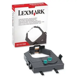 Lexmark Transfert thermique 11A3540 / 3070166 pas cher