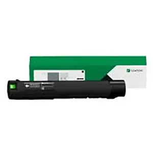 Comparateur de prix : Lexmark - Noir - photoconducteur LCCP - pour P/N: 32D0150
