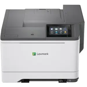 Lexmark CS632dwe - imprimante - couleur - laser pas cher