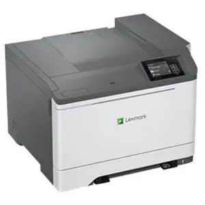 Comparateur de prix : Lexmark CS531dw - imprimante - couleur - laser