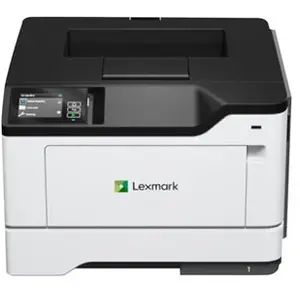 Comparateur de prix : Lexmark MS531dw - imprimante - Noir et blanc - laser