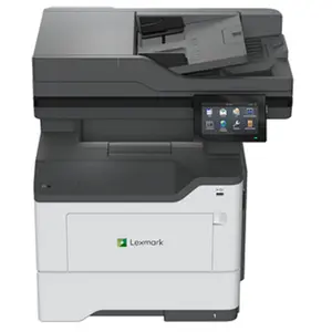 Comparateur de prix : Lexmark MX532adwe Laser A4 1200 x 1200 DPI 44 ppm Wifi