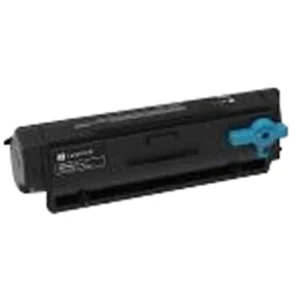Lexmark 55B200E Cartouche de toner 1 pièce(s) Original Noir pas cher