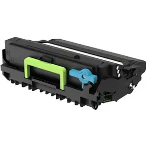 Comparateur de prix : Lexmark B342H00 Cartouche de toner 1 pièce(s) Original Noir