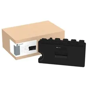LEXMARK 71C0W00 Collecteur de toner usage 170000 pages