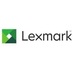 Comparateur de prix : - Jaune - original - cartouche de toner LRP - pour Lexmark CX735adse
