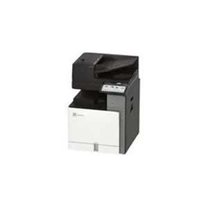 Comparateur de prix : Lexmark CX961se - imprimante multifonctions - couleur