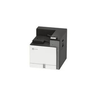 Comparateur de prix : Lexmark - imprimante - couleur - laser