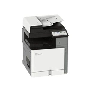 Lexmark CX951se - Imprimante multifonctions - couleur - laser - A3/Led...