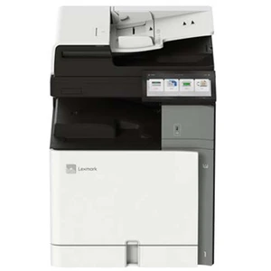 Lexmark CX950se - Imprimante multifonctions - couleur - laser - A3/Led...