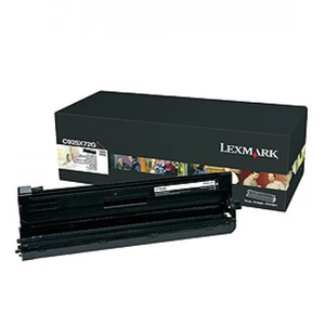 Lexmark Aquael Oxypro 150 Aérateur pour Aquariophilie pas cher