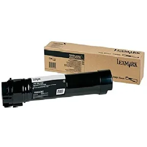 Lexmark 22Z0008 Toner pas cher