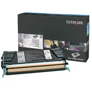 Lexmark E250A31E cartouche toner et laser pas cher