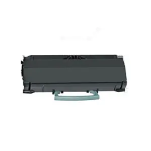 Comparateur de prix : MM - A rendement élevé - noir - original - cartouche de toner LRP - pour Lexmark E450dn, E450dtn