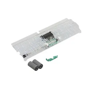 Lexmark - Kit d'entretien pour le chargeur automatique de documents de l'impri... pas cher