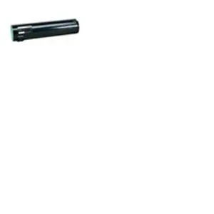 MM Lexmark Cartouche de toner à rendement élevé 1 x noir 38 000 pages LCCP pas cher