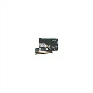 Lexmark TONER NERO PER C520/C530 1 5K pas cher
