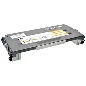 Freecolor LEXMARK Cartouche toner C500H2KG - Compatible C500N - Haute capacite 5.000 pages pas cher