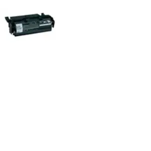 MM Lexmark Cartouche de toner 1 x noir 7000 pages LRP/LCCP pas cher