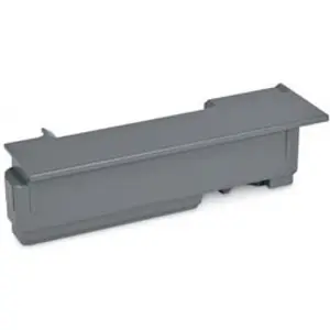 Comparateur de prix : Lexmark C734X Bouteille de Recuperation Toner Usagé C734X77G