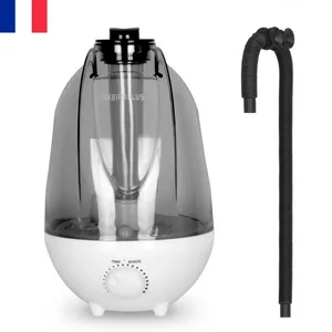 INKBIRDPLUS Humidificateur pour Reptiles INKBIRD Humidificateur Silenc... pas cher