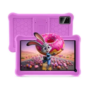LULUGTI Tablette Enfants 7 Pouces,Android 11 Tablette,3GB RAM 32GB ROM...Vendu parcdiscount
