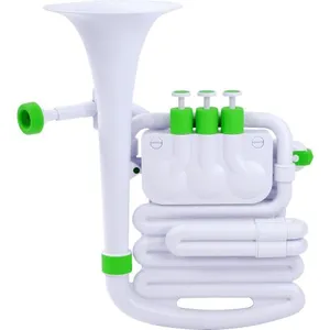 Comparateur de prix : Nuvo - N610jhwgn - Jhorn Blanc Et Vert