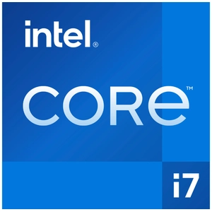 Intel Core I7-11700F 2,50 GHz Chip pas cher