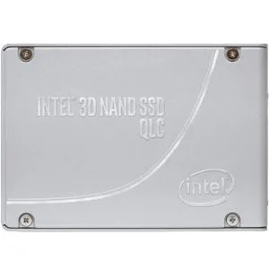 Comparateur de prix : Disque Dur Intel D3 SSDSC2KB960GZ01 960GB SSD 2.5" 550MB/s Sécurité AES
