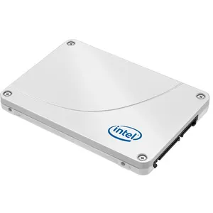 Comparateur de prix : Intel D3 S4520 7,68 To 2.5 Série ATA III TLC 3D NAND - Neuf