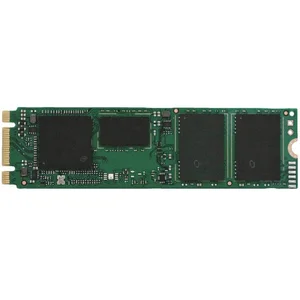 Intel D3 SSDSCKKB240G801 disque SSD M.2 240 Go Série ATA III TLC 3D NAND