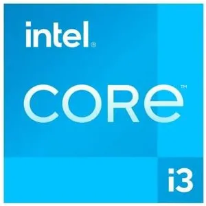 Intel Processeur Intel i3-12100 pas cher