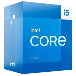 Intel Core i5-13500 processeur 24 Mo Smart Cache Boîte pas cher