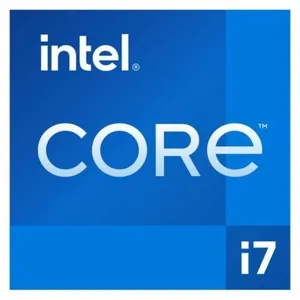Intel Core i7-14700K processeur 33 Mo Smart Cache Boîte pas cher