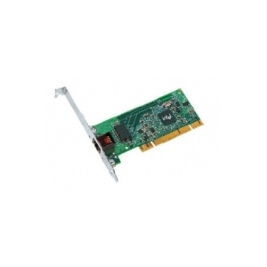 Intel PWLA8391GTLBLK Carte d'extension pas cher