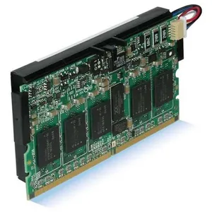 Intel AXXRPCM3 módulo de memoria 0,25 GB DDR2 667 MHz pas cher