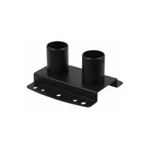 Peerless Ceiling Plate Flat Ceiling pas cher