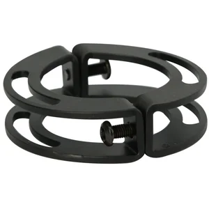 Peerless Accessory Stacking Clamp pas cher