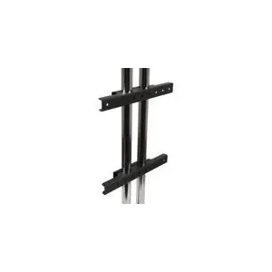 Peerless MOD-AWM2 kit de support pas cher
