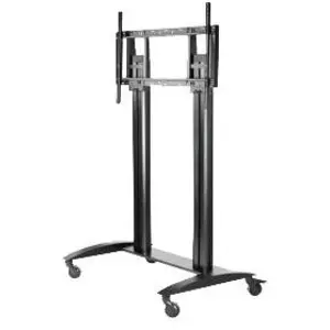 Peerless-AV SmartMount SR598 - chariot pas cher