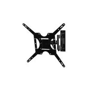 Peerless-PA746-Supports moniteurs pas cher