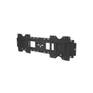 Peerless-LG-WMF86BH-Supp moniteurs pas cher