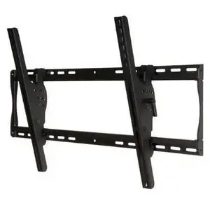 PEERLESS Smartmount Uni Tilt 32"-56" Flat Panel pas cher