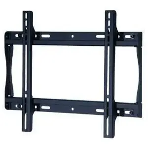 Peerless SF640P support pour téléviseur 127 cm (50) Noir pas cher